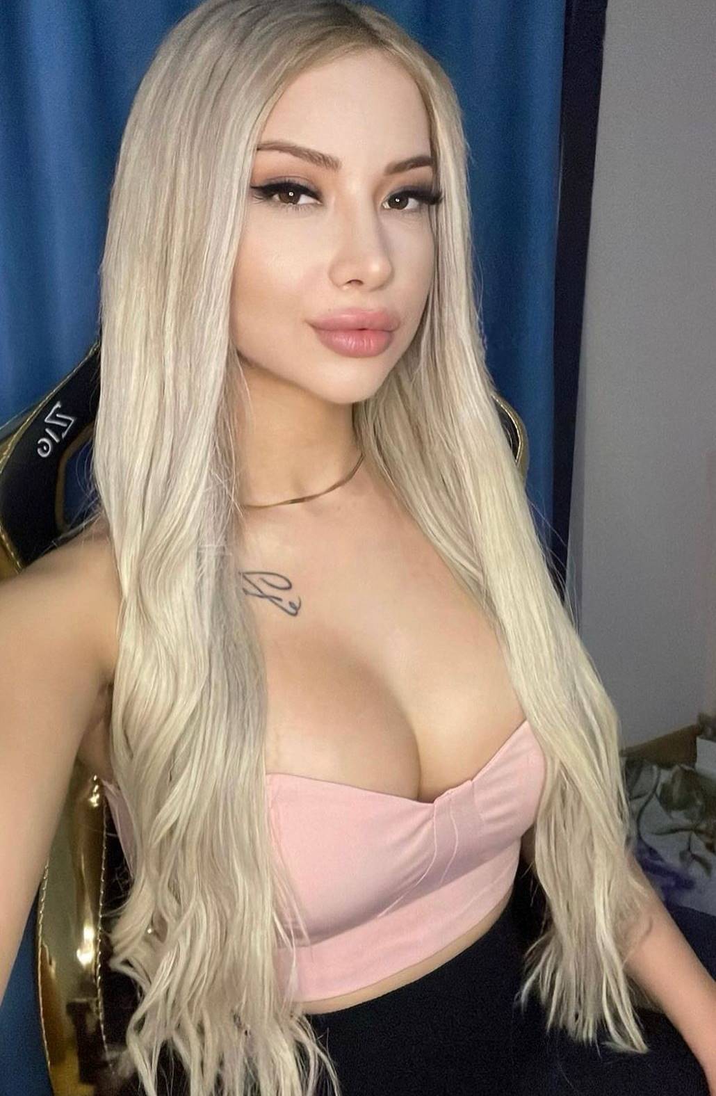 İstanbul Escort Bayan Pelinle Hayallerinizi Gerçeğe Dönüştürün